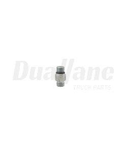 Detroit Pressure Control Valve | A4720780149