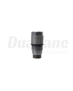 Detroit Pressure Limit Valve | A4720781249