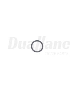 Detroit Pressure Pipe O-ring  | A4721870980