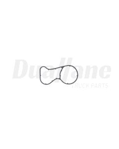 Detroit Pressure Valve Gasket  | A4721881780