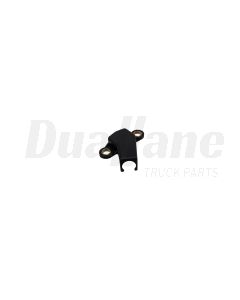 Detroit Protective Wire Cover | 08929508