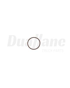 Detroit PTO O-ring | A0239976548