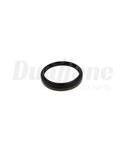 Detroit Radial Shaft Sealing Ring | 015 997 77 46