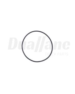Detroit Range Cylinder Outer O-ring | 013 997 75 48