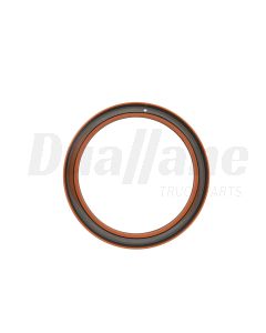 Detroit Rear Crankshaft Seal | 23501544