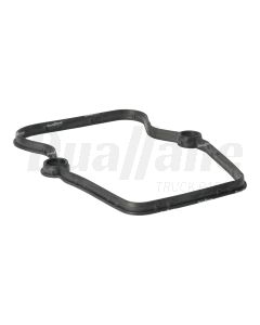 Detroit Rocker Arm Cover Gasket, 0M460 Euro 6 | A4600160121