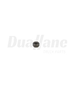 Detroit Rocker Arm Jam Nut | 23514371
