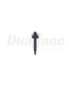 Detroit Rocker Cover Bolt, Grommet and Sleeve Assembly | 23522271