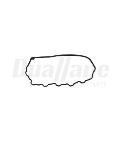 Detroit Rocker Cover Gasket | A0000160521