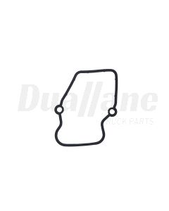 Detroit Rocker Cover Gasket | A4600160021