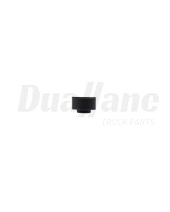 Detroit Rocker Cover Isolator  | 23517911