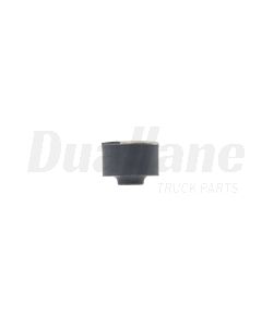Detroit Rocker Cover Isolator | 23517912