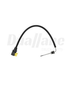 Detroit SCR Outlet Temperature Sensor | A0115424118