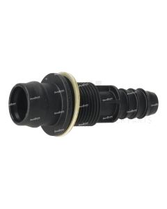 Detroit Screw-In Fitting HDEP EPA07/EPA10/GHG17 | A0049971271