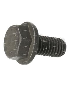 Detroit Screw M8x16 10.9  | N000000004809