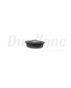 Detroit Screw Plug Kit | A4729900317