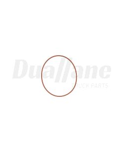 Detroit Seal Ring 110.7 ID X 115.8 ODX 2.12 S60 | 23535507