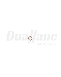 Detroit Sealing Ring 8X12  | N007603008103