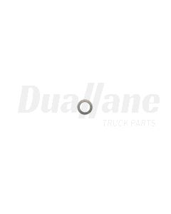 Detroit Sealing Ring | N000000001067
