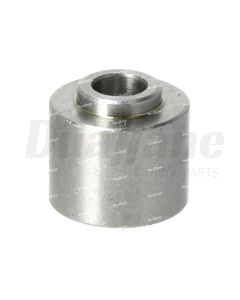 Detroit Sensor Boss - M12 X 1.25 | 23539605