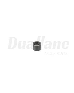 Detroit Sensor Boss M16 X 1.50 | 23539607