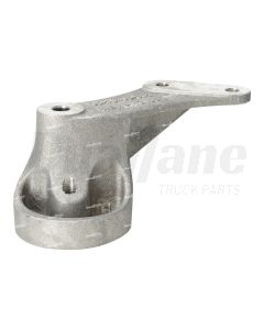 Detroit Series 60 Aluminum Tensioner Bracket | 05-18195-002