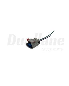 Detroit Series 60 Connector Repair kit | 23528257