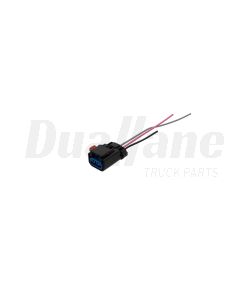 Detroit Series 60 Connector Repair kit | 23528260