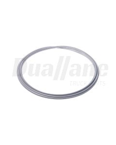 Detroit Series 60 Oil Pan Gasket, Gray | 08929102