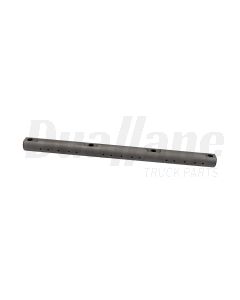 Detroit Series 60 Rocker Arm Shaft | 23539928