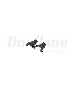 Detroit Series 60 TRS Sensor Connector Kit | 23538773