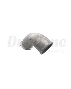 Detroit Series 60 Turbo Connection | 23539156