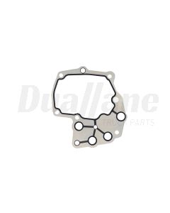 Detroit Shift Actuator Seal | 960 261 06 80