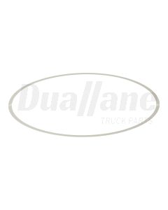 Detroit Shim - 0.10 | 23539134