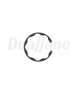 Detroit Snap Ring  | 08922407
