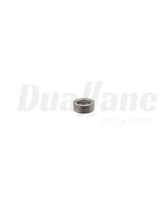 Detroit Soot Sensor Boss | 23539925