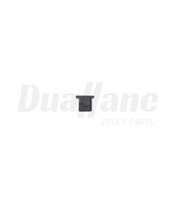 Detroit Soot Sensor Connector Cap  | A9654409705
