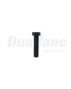 Detroit Spacer Bolt | 08929222