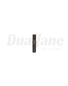 Detroit Stud Bolt M12 X 1.75 X 55 Long | 23535411