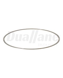 Detroit Cylinder Liner Shim 0.030 | 23539135