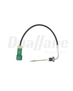 Detroit Temp Sensor | A6805402517
