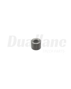 Detroit Temperature Sensor Boss - M14 X 1.5 | 23539606