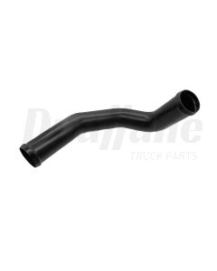 Detroit Thermostat Bypass Hose | 23527853