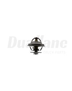 Detroit Thermostat Element | A0052032675