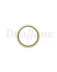 Detroit Thermostat Housing Gasket  | 05132155