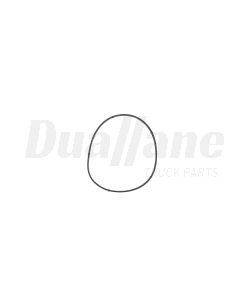Detroit Thermostat Housing Seal | A4722030080