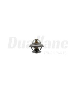 Detroit Thermostat Kit | A0002000115
