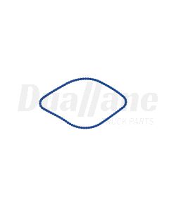 Detroit Thrust Plate Seal | 23521935