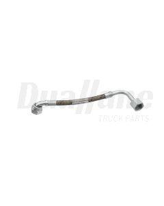 Detroit Tube Assembly | 23535941