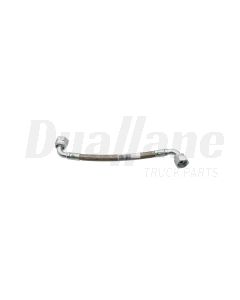 Detroit Tube Assembly | 23537389